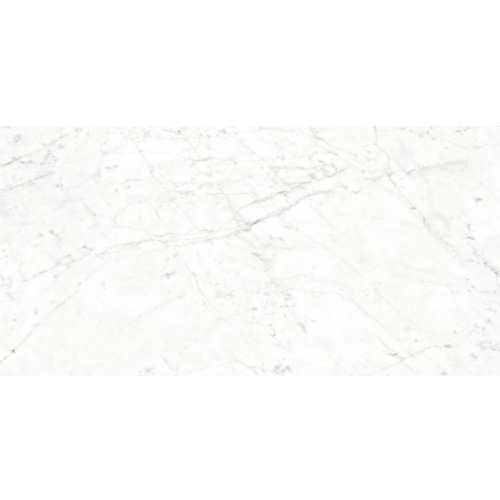 Артикул: CV20187 Carrara Bianco Glossy