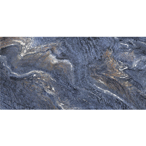 Артикул: CV20167 Sodalite Blue Glossy